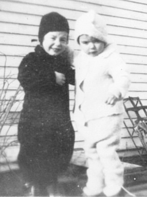 90fa6374-04f4-4a29-8e7c-78d7b0ca3f2d