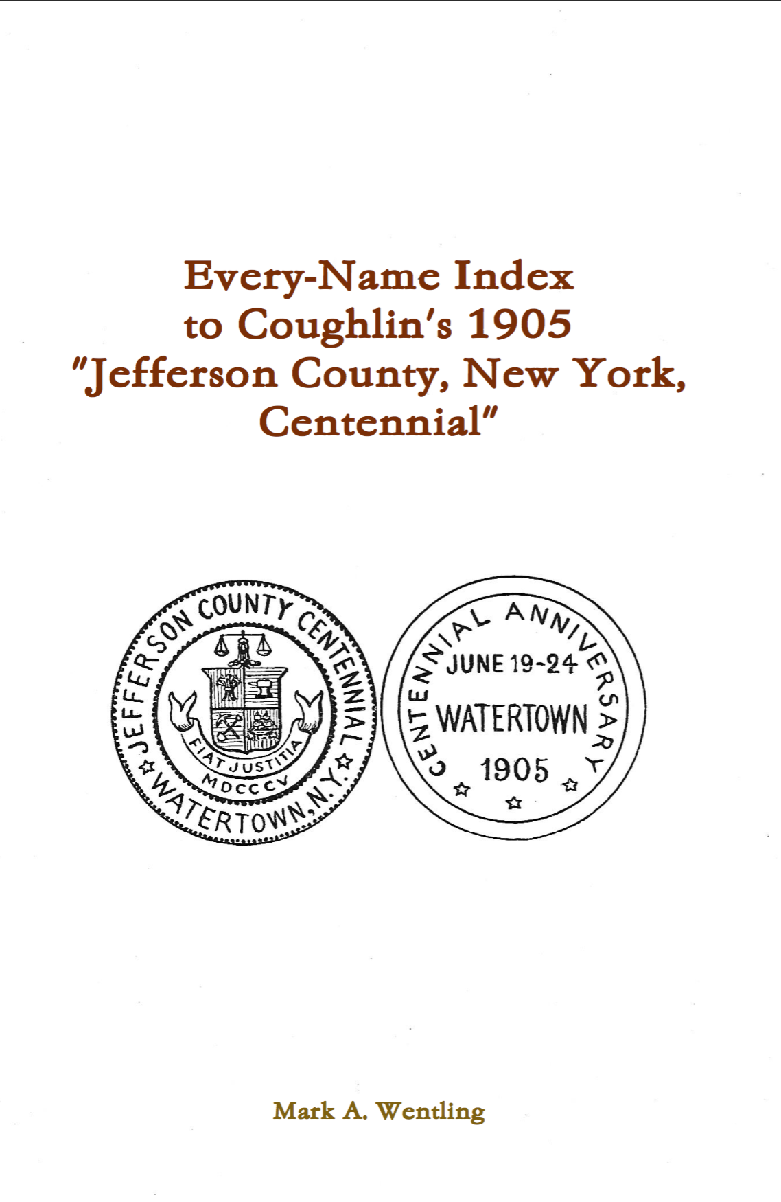 Screen Shot 2016-03-11 at 6.48.50 PM