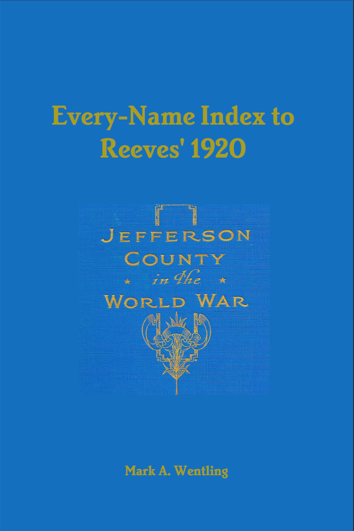 Screen Shot 2016-03-13 at 7.11.22 PM