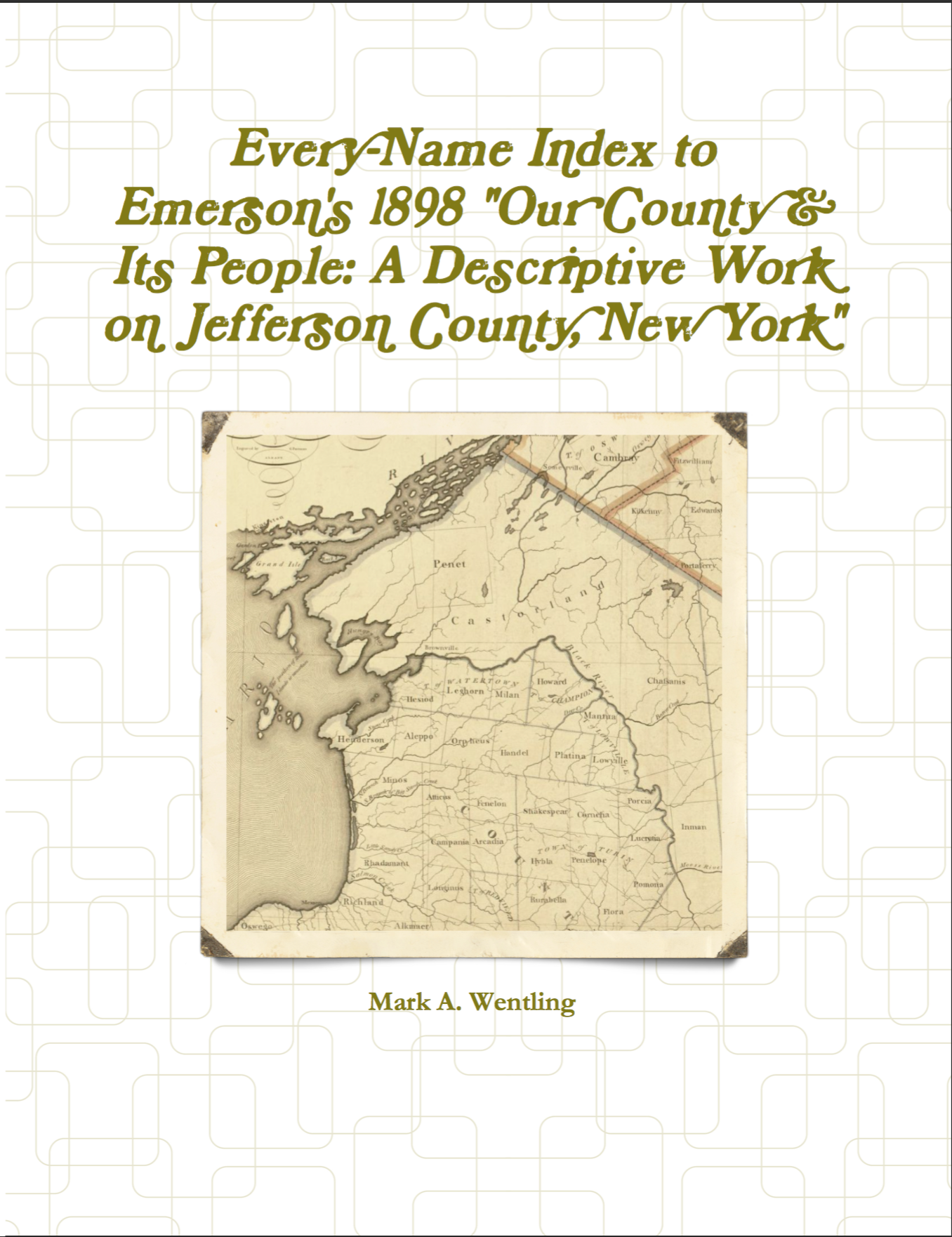 Screen Shot 2016-03-14 at 3.39.25 PM