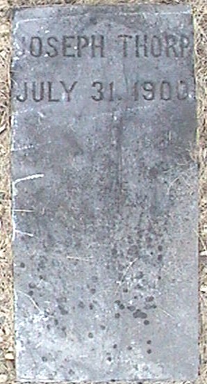 10103851_110303650145