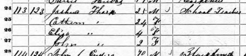 Screen Shot 2016-04-14 at 1.05.30 PM