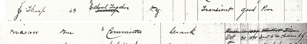 thorp_joshua_1888_admitted