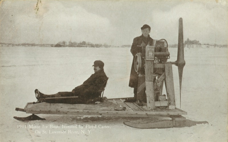 wlw-floydcartersmotoriceboat_e5c2-carter-floyd-iceboat-master-8x6